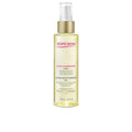 óleo ultra-hidratante 125 ml