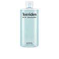 Água de limpeza com ácido hialurônico de baixo peso molecular DIVE-IN 400 ml