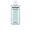 TORRIDEN-Água de limpeza com ácido hialurônico de baixo peso molecular DIVE-IN 400 ml-DrShampoo - Perfumaria e Cosmética