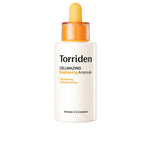 TORRIDEN-Ampola iluminadora CELLMAZING com vitamina C 30 ml-DrShampoo - Perfumaria e Cosmética