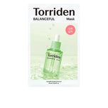 TORRIDEN-BALANCEFUL CICA mask 25 ml-DrShampoo - Perfumaria e Cosmética