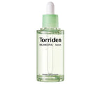 TORRIDEN-BALANCEFUL CICA soro facial calmante e equilibrador 50 ml-DrShampoo - Perfumaria e Cosmética