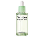 TORRIDEN-BALANCEFUL CICA soro facial calmante e equilibrador 50 ml-DrShampoo - Perfumaria e Cosmética