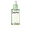 TORRIDEN-BALANCEFUL CICA soro facial calmante e equilibrador 50 ml-DrShampoo - Perfumaria e Cosmética
