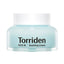 TORRIDEN-DIVE-IN creme calmante de ácido hialurônico de baixo peso molecular 100 ml-DrShampoo - Perfumaria e Cosmética