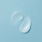 TORRIDEN-DIVE-IN creme hidratante de ácido hialurônico de baixo peso molecular 80 ml-DrShampoo - Perfumaria e Cosmética