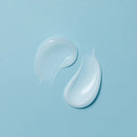TORRIDEN-DIVE-IN creme hidratante de ácido hialurônico de baixo peso molecular 80 ml-DrShampoo - Perfumaria e Cosmética