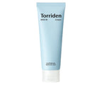 TORRIDEN-DIVE-IN creme hidratante de ácido hialurônico de baixo peso molecular 80 ml-DrShampoo - Perfumaria e Cosmética