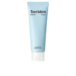 TORRIDEN-DIVE-IN creme hidratante de ácido hialurônico de baixo peso molecular 80 ml-DrShampoo - Perfumaria e Cosmética