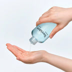 TORRIDEN-DIVE-IN toner de ácido hialurônico de baixo peso molecular 300 ml-DrShampoo - Perfumaria e Cosmética