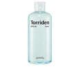 DIVE-IN toner de ácido hialurônico de baixo peso molecular 300 ml
