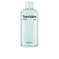 DIVE-IN toner de ácido hialurônico de baixo peso molecular 300 ml