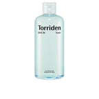 TORRIDEN-DIVE-IN toner de ácido hialurônico de baixo peso molecular 300 ml-DrShampoo - Perfumaria e Cosmética