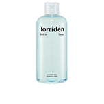 TORRIDEN-DIVE-IN toner de ácido hialurônico de baixo peso molecular 300 ml-DrShampoo - Perfumaria e Cosmética