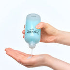 TORRIDEN-DIVE-IN toner para melhorar a pele com ácido hialurônico de baixo peso molecular 200 ml-DrShampoo - Perfumaria e Cosmética
