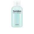 DIVE-IN toner para melhorar a pele com ácido hialurônico de baixo peso molecular 200 ml