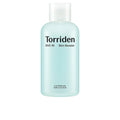DIVE-IN toner para melhorar a pele com ácido hialurônico de baixo peso molecular 200 ml