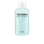 TORRIDEN-DIVE-IN toner para melhorar a pele com ácido hialurônico de baixo peso molecular 200 ml-DrShampoo - Perfumaria e Cosmética