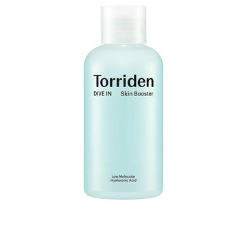 TORRIDEN-DIVE-IN toner para melhorar a pele com ácido hialurônico de baixo peso molecular 200 ml-DrShampoo - Perfumaria e Cosmética Imagem principal do produto