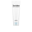 Espuma de limpeza de ácido hialurônico de baixo peso molecular DIVE-IN 150 ml