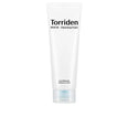 Espuma de limpeza de ácido hialurônico de baixo peso molecular DIVE-IN 150 ml