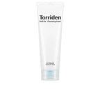 TORRIDEN-Espuma de limpeza de ácido hialurônico de baixo peso molecular DIVE-IN 150 ml-DrShampoo - Perfumaria e Cosmética