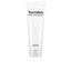 TORRIDEN-Espuma de limpeza de ácido hialurônico de baixo peso molecular DIVE-IN 150 ml-DrShampoo - Perfumaria e Cosmética