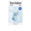 TORRIDEN-Máscara facial de ácido hialurônico de baixo peso molecular DIVE-IN 27 ml-DrShampoo - Perfumaria e Cosmética