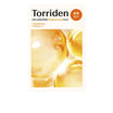 Máscara iluminadora CELLMAZING com vitamina C 27 ml