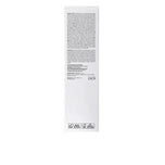 TORRIDEN-Óleo de limpeza com ácido hialurônico de baixo peso molecular DIVE-IN 60 ml-DrShampoo - Perfumaria e Cosmética