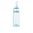 Óleo de limpeza com ácido hialurônico de baixo peso molecular DIVE-IN 60 ml