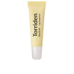 SOLID IN essência labial de ceramida 11 ml