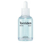 Soro facial de ácido hialurônico de baixo peso molecular DIVE-IN 50 ml