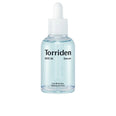 Soro facial de ácido hialurônico de baixo peso molecular DIVE-IN 50 ml