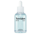 TORRIDEN-Soro facial de ácido hialurônico de baixo peso molecular DIVE-IN 50 ml-DrShampoo - Perfumaria e Cosmética