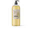TOT HERBA-Gel de banho DERMATOLÓGICO aveia e própolis 1000 ml-DrShampoo - Perfumaria e Cosmética