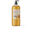 TOT HERBA-Gel de banho hidratante mel e geléia 1000 ml-DrShampoo - Perfumaria e Cosmética