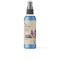 BODY OIL lavender 100 ml