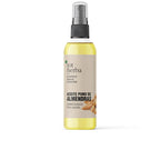 TOT HERBA-Óleo corporal de amêndoa pura 100 ml-DrShampoo - Perfumaria e Cosmética
