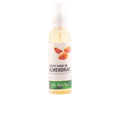 Óleo corporal de amêndoa pura 100 ml