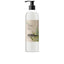 TOT HERBA-TOT HERBA Condicionador Cavalinha e Sálvia 1000 ml-DrShampoo - Perfumaria e Cosmética