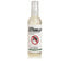 TOT HERBA-repelente de mosquitos citronela 100 ml-DrShampoo - Perfumaria e Cosmética