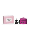 AMAME O ESTOJO DE PERFUME ONIX 2 pcs.
