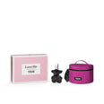 AMAME O ESTOJO DE PERFUME ONIX 2 pcs.