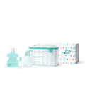BABY TOUS SET 4 pz - Coffret