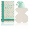 BABY TOUS edc spray sem álcool 100 ml