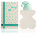 BABY TOUS edc spray sem álcool 100 ml