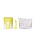 Capa Infantil Urso 2 pcs.