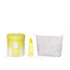 TOUS-Capa Infantil Urso 2 pcs.-DrShampoo - Perfumaria e Cosmética