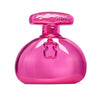 ELECTROTOQUE edp vapo 50 ml